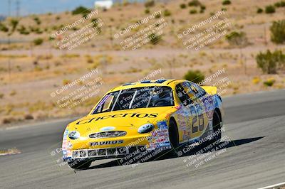 media/Oct-26-2025-West Coast Racing (Sun) [[131b992cb6]]/Red Group/Session 3 (Turn 6)/